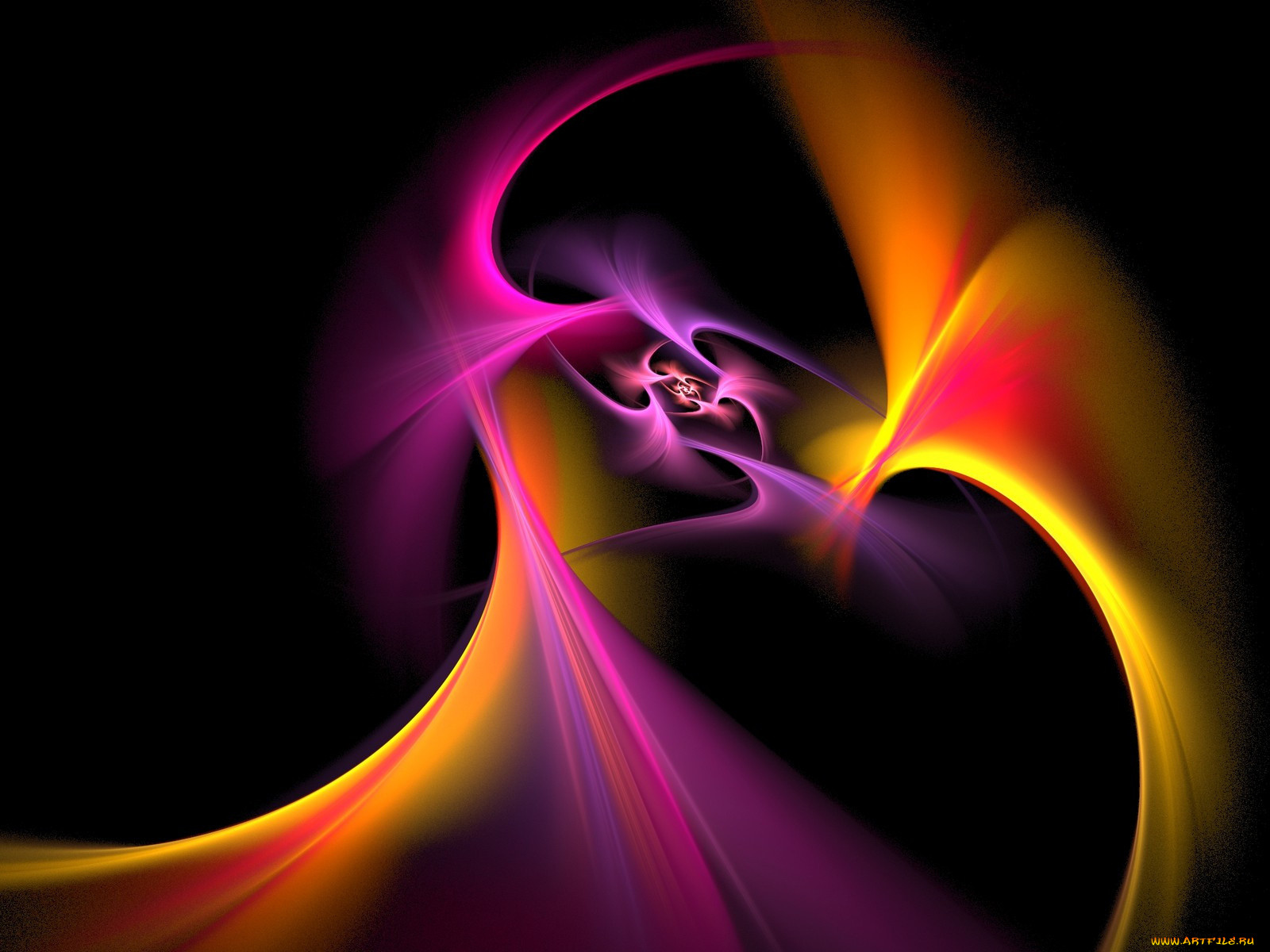 3, , fractal, , , 